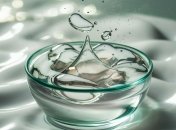 Гліцерин можна широко використовувати у побуті  (зображення створено за допомогою ШІ)