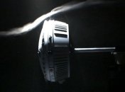 Спустя 15 лет: выяснена причина странного вращения зонда "Гюйгенс" при посадке на Титан (Фото, Видео)