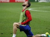 Евро-2016. Расписание матчей 17 июня