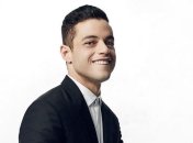 Звезда сериала "Мистер Робот" сыграет рок-легенду в кино