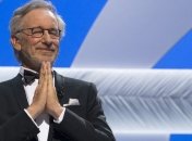 Стивен Спилберг: Фильмы о супергероях ожидает судьба вестернов