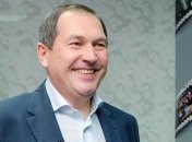 Райкович задекларировал мясокомбинат, 15 земельных участков и более 1 млн грн 