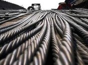 ЕС отменил пошлину на украинские стальные канаты