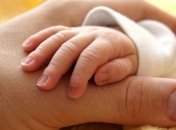 В России новорожденного мальчика назвали Крымом