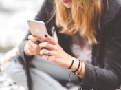 Старайтесь не перегревать телефон