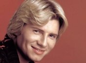 Баскова уволили!