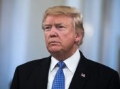 Трамп заявил, что хочет избежать войны с Ираном