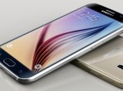 Samsung прекратит продажи Galaxy S6 и Galaxy S6 Edge 