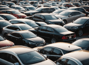 Вживані авто можуть бути надійними