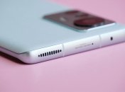 Открытые источники