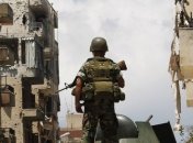 Сирия получит €400 млн от ЕС 