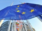 В Брюсселе стартует саммит ЕС: стало известно, что будут обсуждать