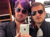 Алиев: После карантина Золотой мяч вручат Милевскому