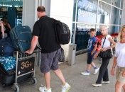 В МИД Франции сказали, стоит ли ехать в Тунис