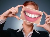 Врачи назвали овощи, способные разрушать зубы