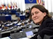 "Передача подозреваемого в трагедии МН17 России является неприемлемой": в ЕП напомнили о Цемахе