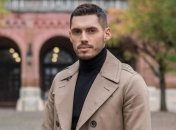 "Буду слушать свое сердце": неожиданные детали финала проекта "Холостяк"