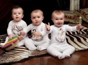 Как выбрать пижаму для ребенка