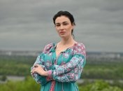 Анастасия Приходько не выступит на концерте ко Дню независимости Украины