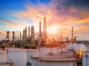 "Славнафта-ЯНОС" в Ярославлі