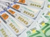 "Черных" регистраторов в Одессе подозревают в многомиллионной афере