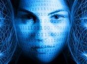 Искусственный интеллект теперь может оценить вашу "нормальность" 