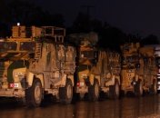 Эскалация в Сирии: Турция сохранит военное присутствие в Идлибе