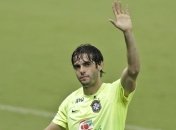 Кака: Хотел бы увидеть Касильяса в МЛС