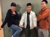 О пользе и вреде лайфхаков: друзья открыли бутылку вина зажигалкой (Видео)