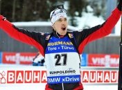 Биатлон. IBU ужесточил антидопинговые правила