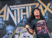 Atlas Weekend 2020: объявлен новый участник музыкального фестиваля