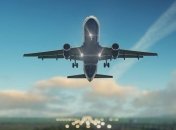 Мінінфраструктури запланував ще 29 рейсів для повернення 6 тис українців