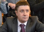 Министр предлагает писать в Википедию об украинском Крыме