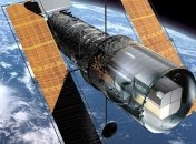 Телескоп "Хаббл" показал, как закончится жизнь Солнца