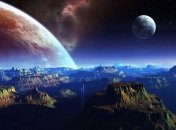 Ученые рассказали о природе "инопланетного" сигнала из HD164595