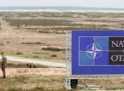 Климпуш-Цинцадзе объяснила, как изменится формат отношений с НАТО 