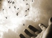 Знаменательные события в истории: 18 марта 2016