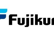 Японская Fujikura готова начать строительство завода в Украине