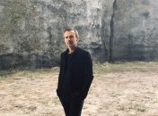 Гурт "Океан Ельзи" випустить новий альбом