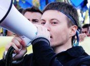 Задержанных ранее "свободовцев" отпустили