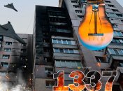 1337-й день повномасштабної війни Росії проти України