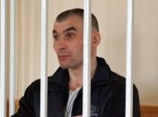 Ростовский суд рассмотрит апелляцию украинца Литвинова