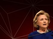 В штабе Клинтон заявили, что ФБР не возобновляет расследование