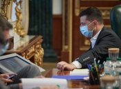Адаптивный карантин: Зеленский потребовал от Кабмина объяснить людям, как определяют четыре зоны карантина