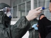 В Британии могут отказаться от обсервации для иностранцев, прилетевших в страну