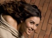 Злата Огневич предпочитает метро, а не автомобиль