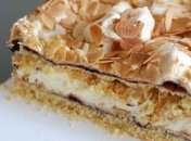 Этот десерт знаком многим полякам