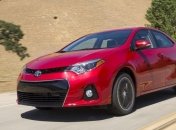 Названы самые покупаемые автомобили в мире