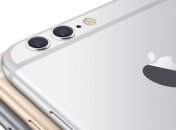 Apple готовит для нового iPhone самое крупное улучшение камеры