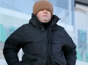Григорий Козловский – известный львовский меценат и бизнесмен